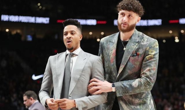 开元棋牌官网-【观察】撕裂之城再遭诅咒 开拓者能否渡过难关？