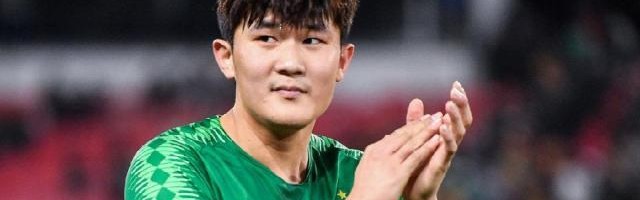 开元棋牌下载-金玟哉拟21日飞赴中国报到 今冬留洋欧洲希望渺茫
