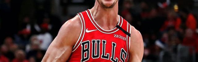 开元棋牌官网-卡鲁索透露签约细节 降低标准湖人仍不愿匹配合同