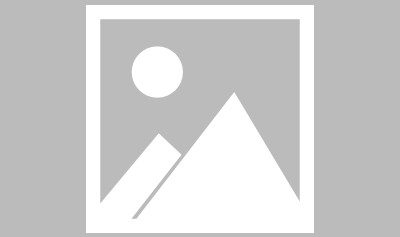 开元棋牌官网-穆里尼奥怎么了③：永远年轻 永远被裁判针对