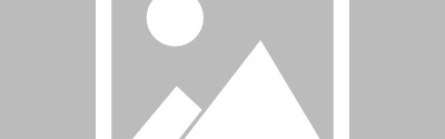 开元棋牌官网-最好的“礼物”！6岁抗癌男孩瑞瑞，在医院踢上一场只有四个人的球赛|浙江省城市足球联赛|吴越杯|足球|手术|女士