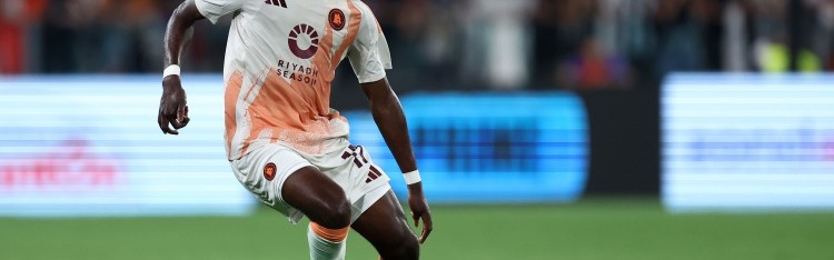 开元棋牌官网-瑞天空：国米在今夏推动中场年轻化，引援目标科内需大约4000万欧