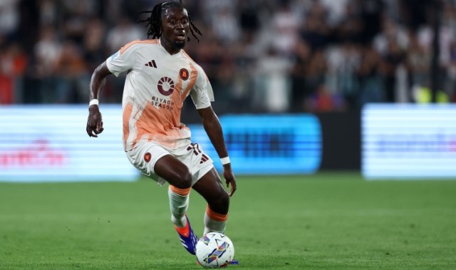 开元棋牌官网-瑞天空：国米在今夏推动中场年轻化，引援目标科内需大约4000万欧