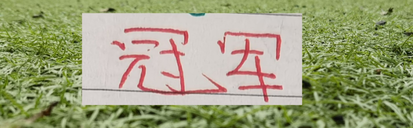 开元棋牌官网-中超11轮就有突破30分球队！申花距离领头羊20分