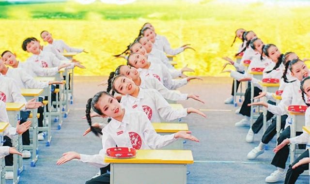 开元棋牌-活力满三晋 运动惠民生|健身|晋中市|中小学生|运城市|太原市_新浪体育_新浪新闻