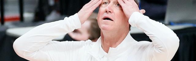 开元棋牌下载-有些巨星生涯注定无冠 但利拉德谈放弃还为时过早