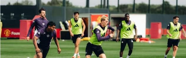 记者：赫尔城想租借科利尔至赛季末，但他们无法支付费用