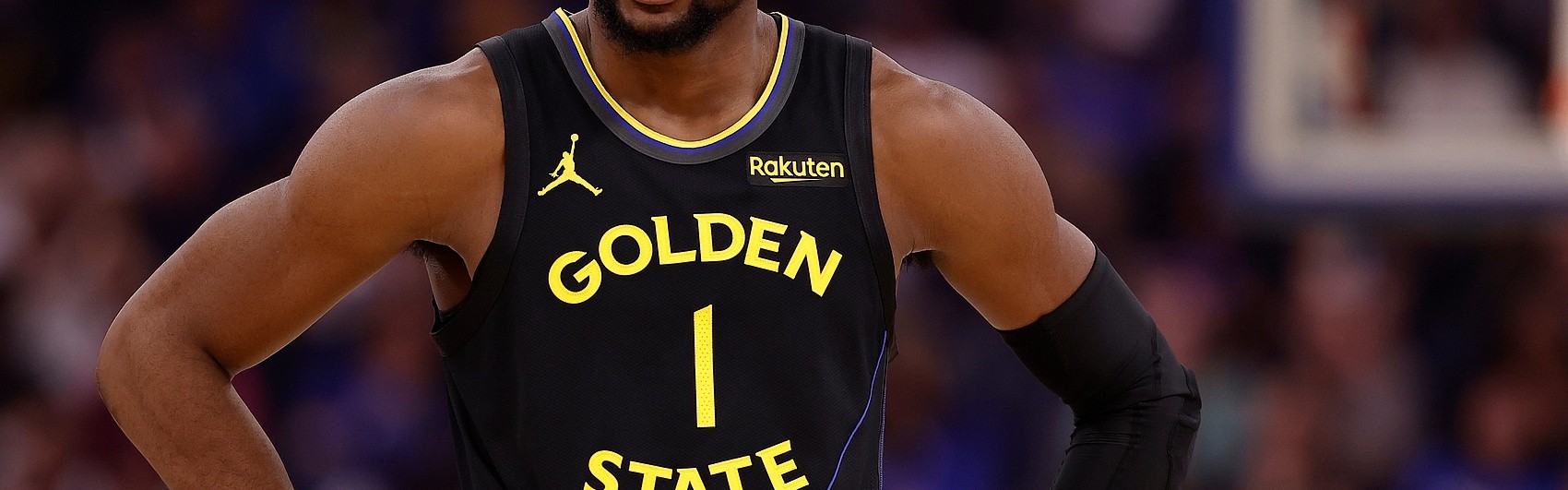 开元体育官网登录入口-部分获全明星“球员票”冷门球员：布朗尼2票 库明加1票 獭兔1票