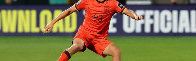 开元棋牌APP-【体坛独家】海港标王价锁定U23新星 4日已现身上海