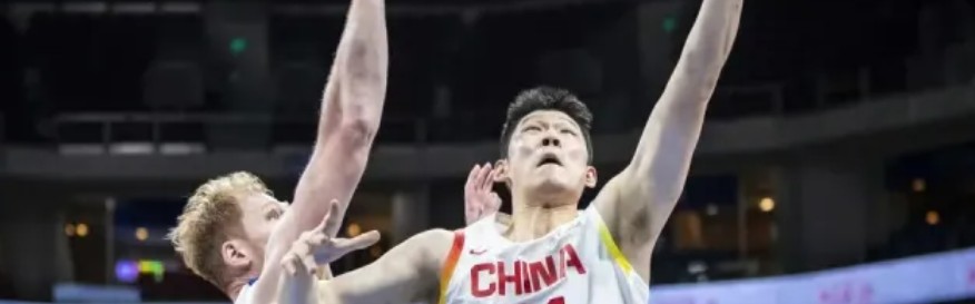 开元棋牌下载-两场世预赛广厦双核侵略性拉满！胡金秋统领起势，朱俊龙成顶级3D