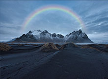 【直播】一诺看AG零封DYG：今天都在发挥，都在争MVP啊