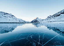 开元棋牌下载-刘禹彤女篮热身赛集锦回顾，全场得到12分6篮板