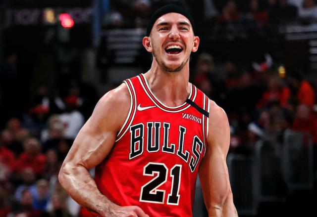 1636535331630032021.png 微信截图_20211110170824.png