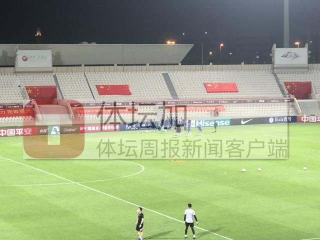 1623084222946083412.jpg 微信图片_20210608002752_副本.jpg