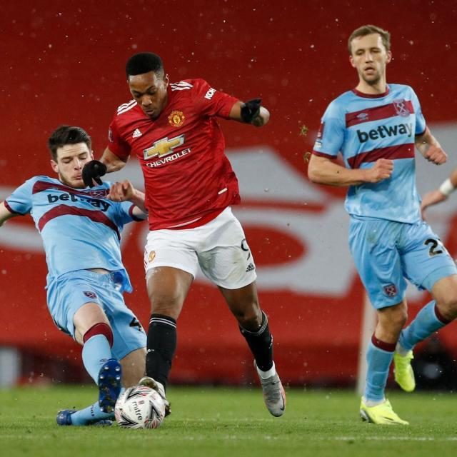 1615771798251022305.jpg 0_FA-Cup-Fifth-Round-Manchester-United-v-West-Ham-United.jpg