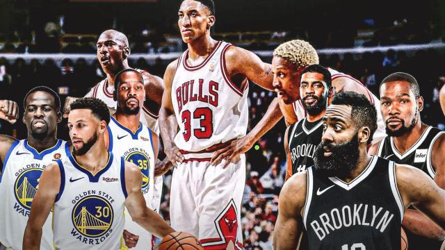 1611133392921065090.jpg NBA-Bulls-Nets-Michael-Jordan-Kevin-Durant-Kyrie-Irving-Warriors-Steph-Curry.jpg